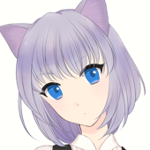 さき