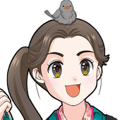 英姫まこ