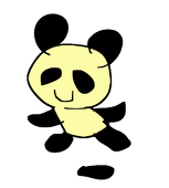 ひのき