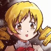 やんまーみ