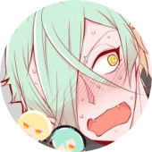 コージー
