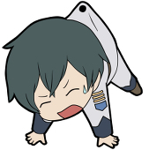 くれお