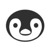 ぺんぎん