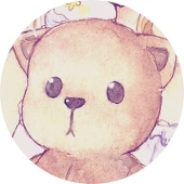 つきは