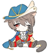 きき