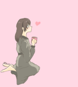 涼香