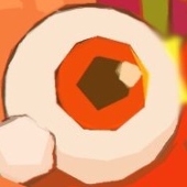 NIKI
