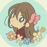 わんさか