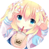 幸奈ふな