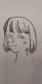 sakusao