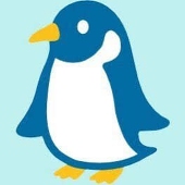 うた子