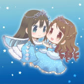 りんね