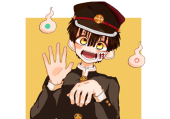 りあむ