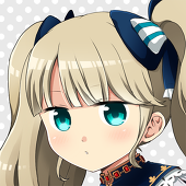 きか