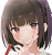 がおう