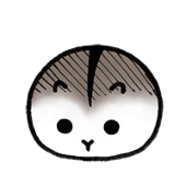 縛(ふぅ)