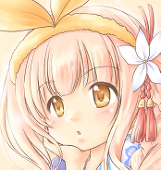 あきはら涼
