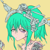 創望