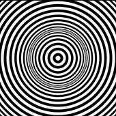 z    c