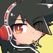 xanac