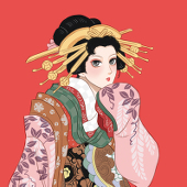 撫子凛