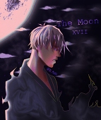 Lemon_Racc