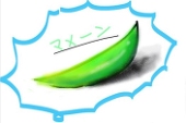 Y豆