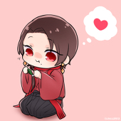 悠🌹
