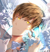 Reku@绘仕事募集中
