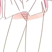 あさ