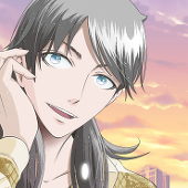 かずあき