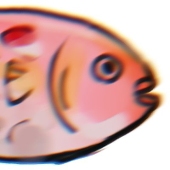 サ子(🍆)