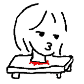 まないた
