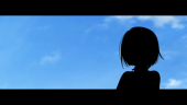 ☆ほうなし☆