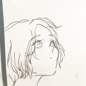 じゅり