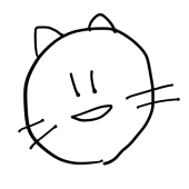 わだのすけ