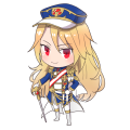 りしや