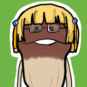 あつーこ