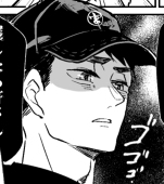 tarou