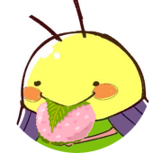 みやのゆき*新刊委託中
