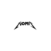 NomisTT