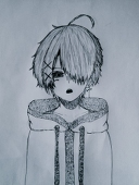 Sena