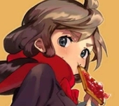 かめ吉