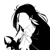 狐球