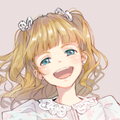 明花梨
