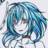 うかご