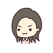 ちぃまる