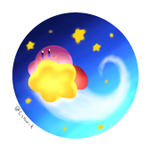 フタツボシ