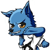 adrii-kun
