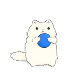 namu